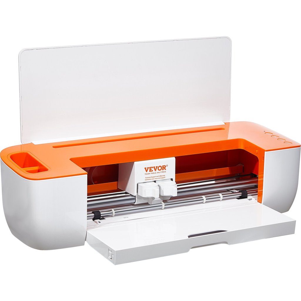 21427-3_us-qzdtskzjlykzdna00v2-original-img-v1-desktop-vinyl-cutter-m100-9