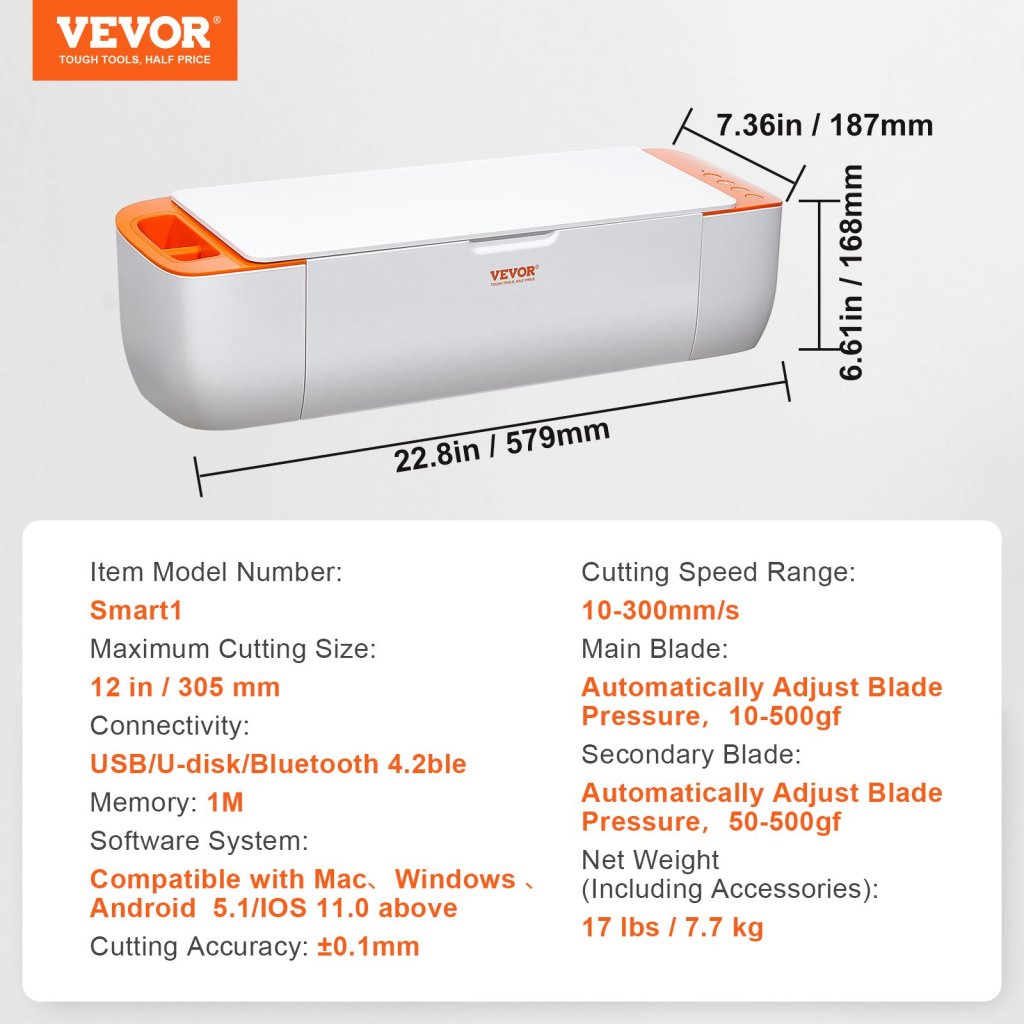 21427-5_us-qzdtskzjlykzdna00v2-original-img-v1-desktop-vinyl-cutter-f6