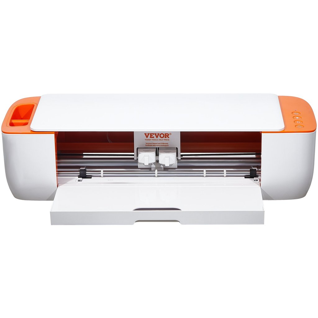 21427_us-qzdtskzjlykzdna00v2-original-img-v1-desktop-vinyl-cutter-m100-12