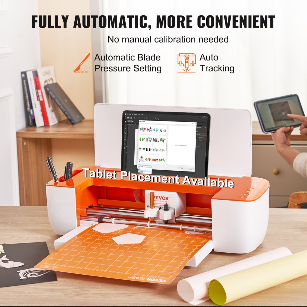 21427-8_us-qzdtskzjlykzdna00v2-original-img-v1-desktop-vinyl-cutter-f3
