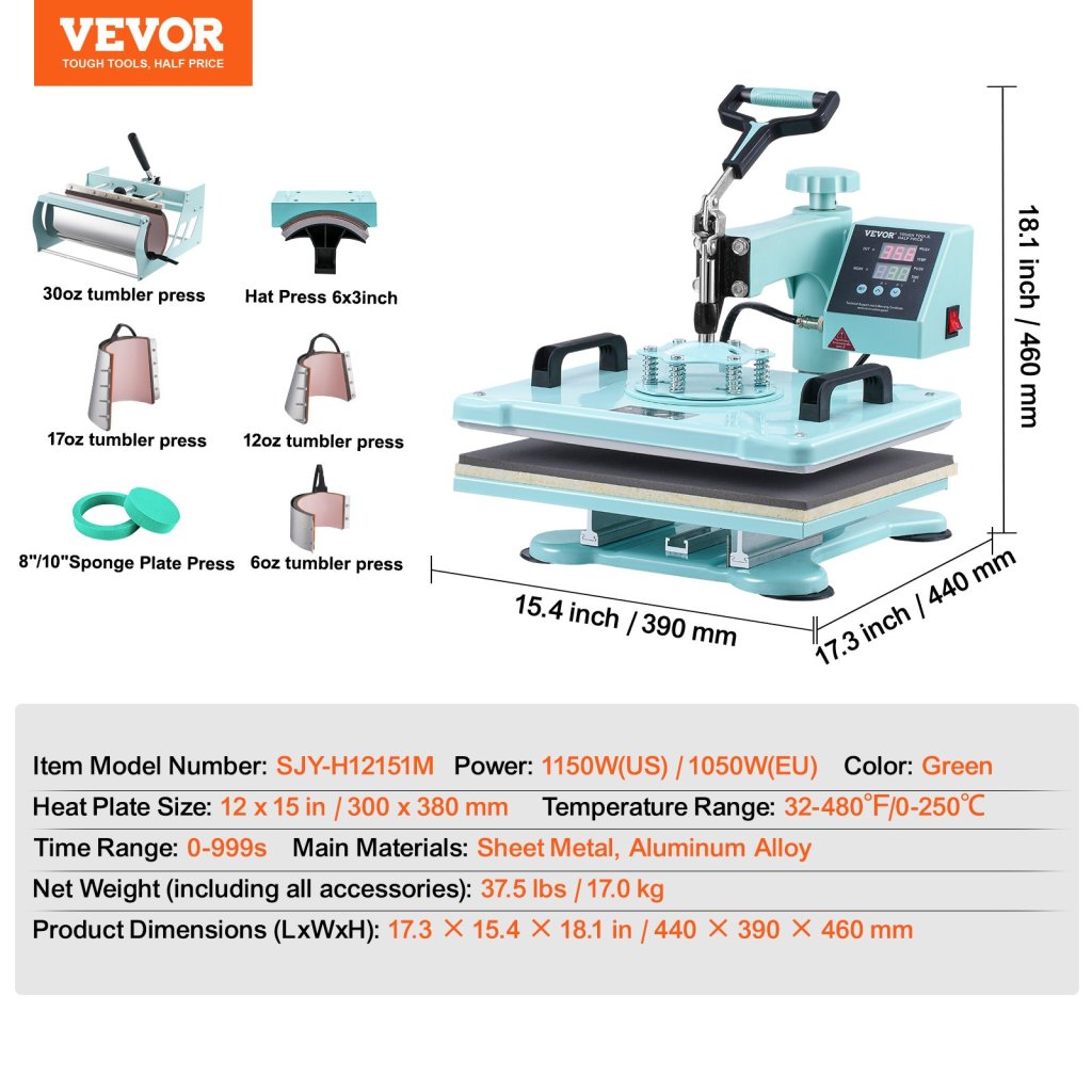 21430-5_us-yts30oz121581vg8xv2-original-img-v1-heat-press-machine-f6