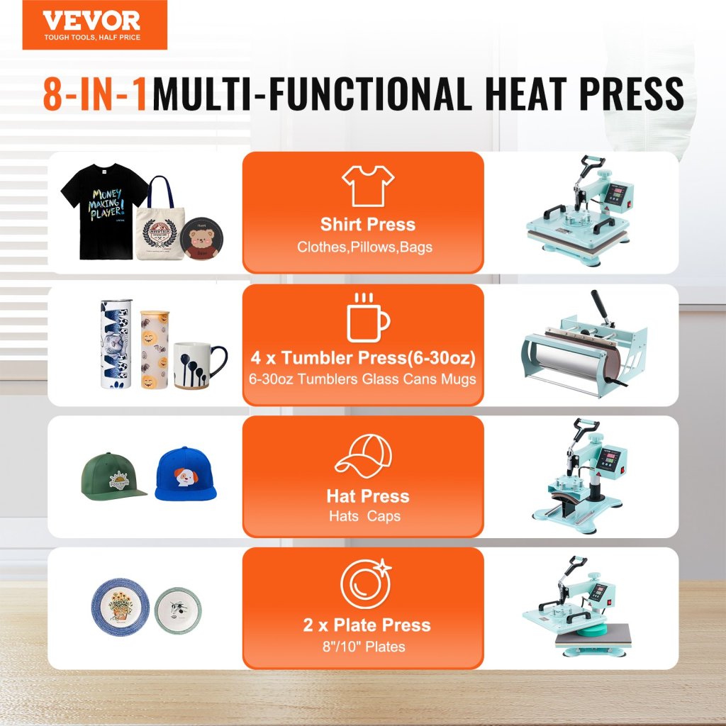 21430-10_us-yts30oz121581vg8xv2-original-img-v1-heat-press-machine-f1