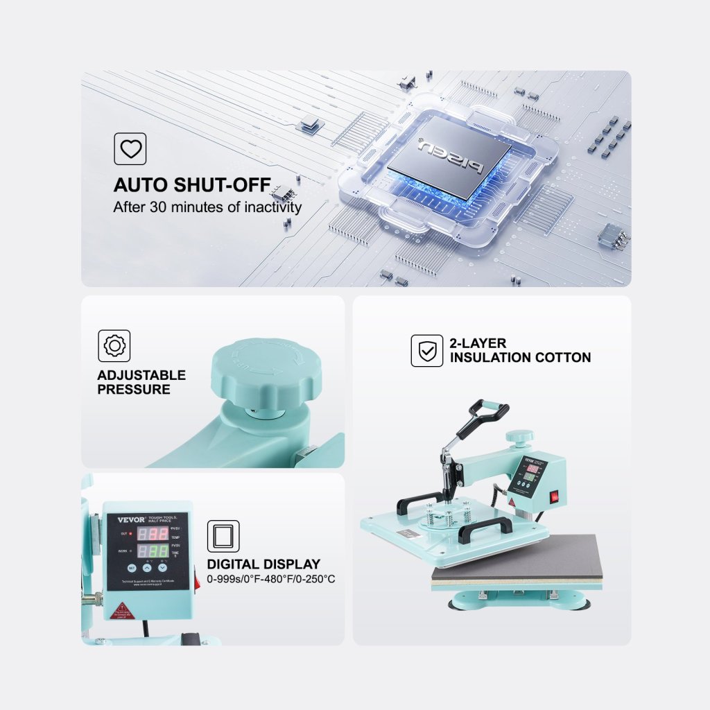 21436-6_us-ytsthjb121521n1szv2-original-img-v1-heat-press-machine-f5