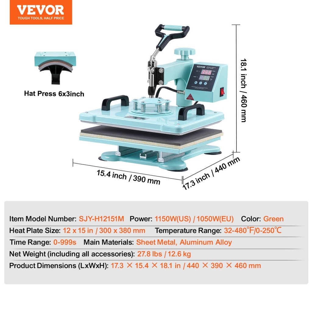 21436-5_us-ytsthjb121521n1szv2-original-img-v1-heat-press-machine-f6
