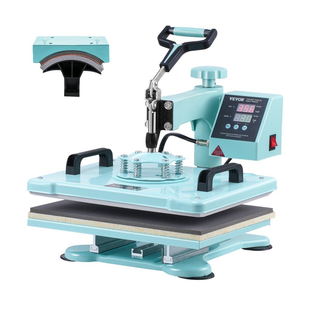 21436-3_us-ytsthjb121521n1szv2-original-img-v1-heat-press-machine-m100-9