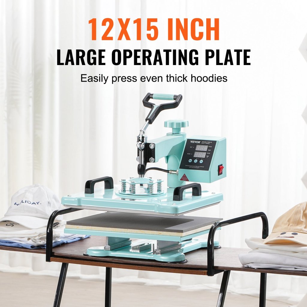 21436-7_us-ytsthjb121521n1szv2-original-img-v1-heat-press-machine-f4