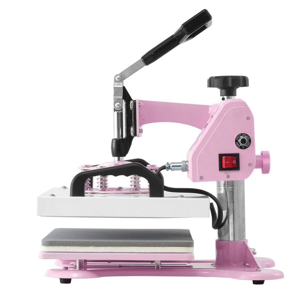 21439_us-ytsthjbjf121030u8v2-original-img-v1-heat-press-machine-m100-12