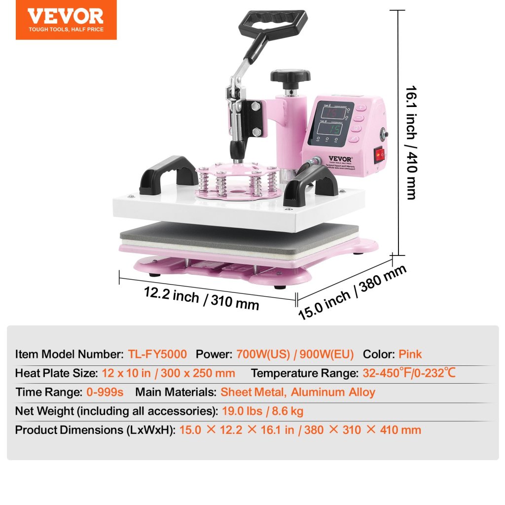 21439-4_us-ytsthjbjf121030u8v2-original-img-v1-heat-press-machine-f6
