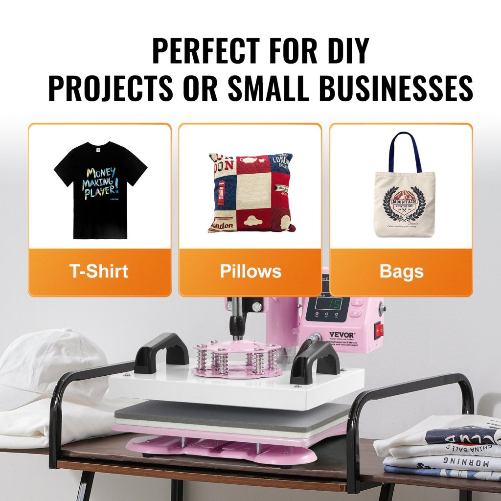 21439-5_us-ytsthjbjf121030u8v2-original-img-v1-heat-press-machine-f5