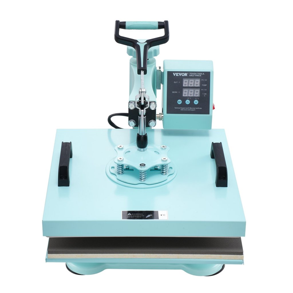 21442-1_us-yts30oz151551agbxv2-original-img-v1-heat-press-machine-m100-11