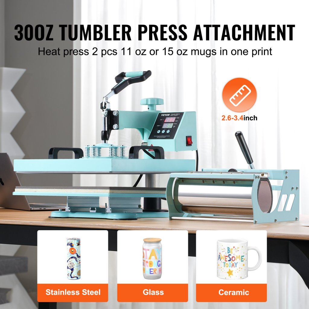 21442-9_us-yts30oz151551agbxv2-original-img-v1-heat-press-machine-f2