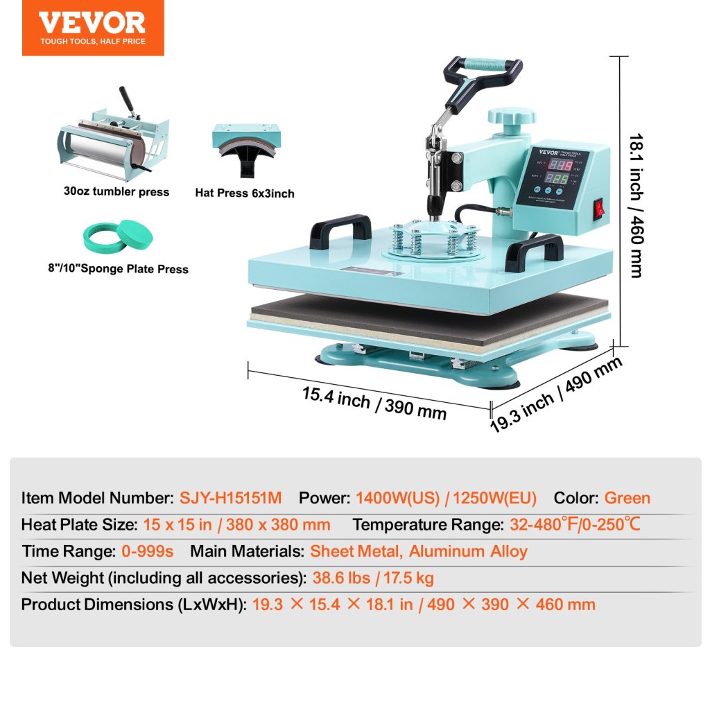 21442-5_us-yts30oz151551agbxv2-original-img-v1-heat-press-machine-f6
