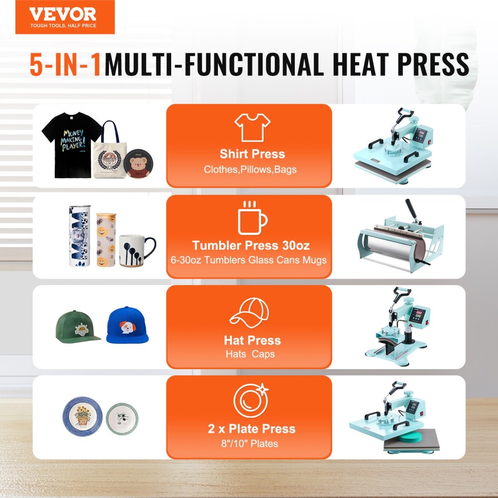 21442-10_us-yts30oz151551agbxv2-original-img-v1-heat-press-machine-f1