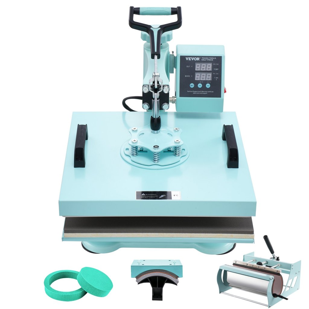 21442-11_us-yts30oz151551agbxv2-original-img-v1-heat-press-machine-m100-1-2