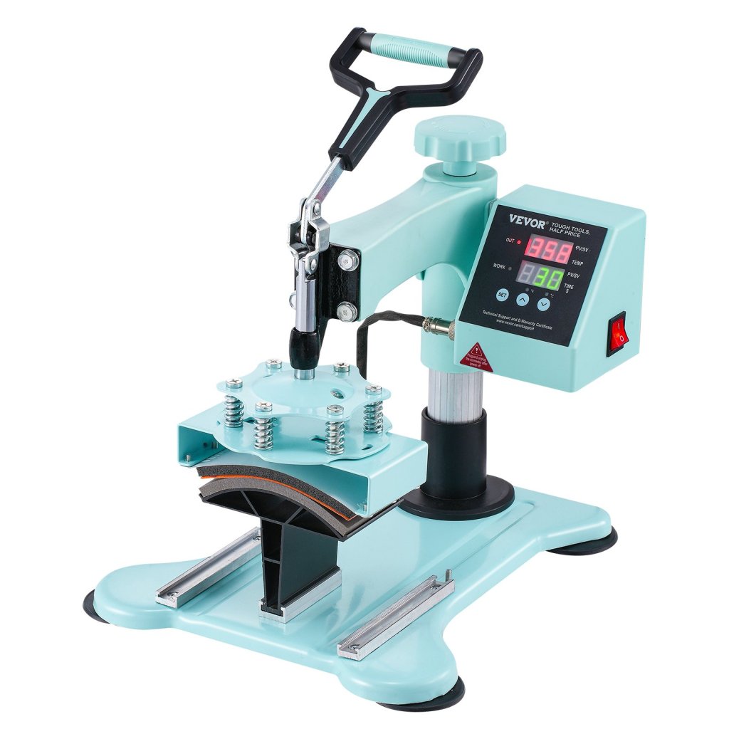 21442_us-yts30oz151551agbxv2-original-img-v1-heat-press-machine-m100-12