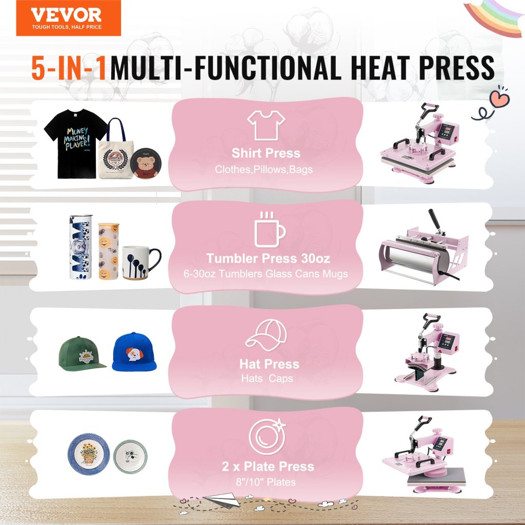 21445-10_us-yts30oz12155163jqv2-original-img-v1-heat-press-machine-f1