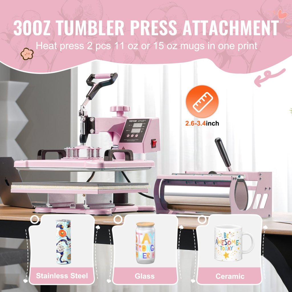 21445-9_us-yts30oz12155163jqv2-original-img-v1-heat-press-machine-f2
