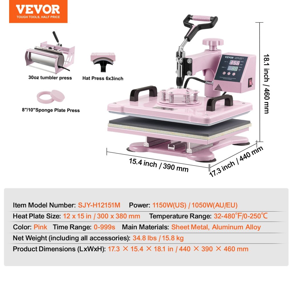 21445-5_us-yts30oz12155163jqv2-original-img-v1-heat-press-machine-f6