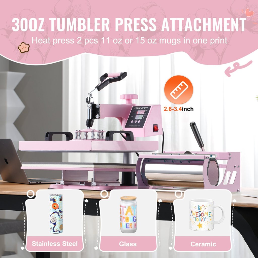 21448-9_us-yts30oz151581p6s3v2-original-img-v1-heat-press-machine-f2