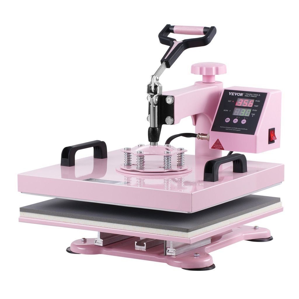 21448-2_us-yts30oz151581p6s3v2-original-img-v1-heat-press-machine-m100-10