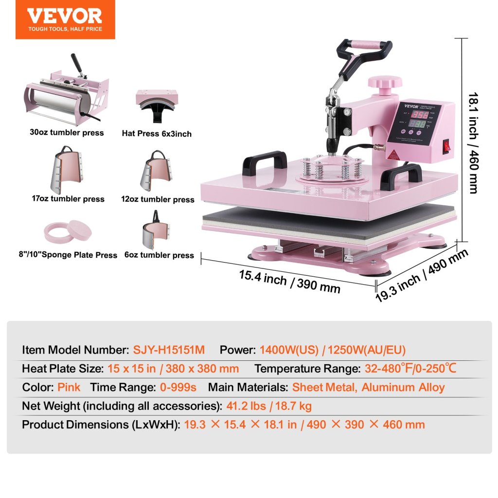 21448-5_us-yts30oz151581p6s3v2-original-img-v1-heat-press-machine-f6