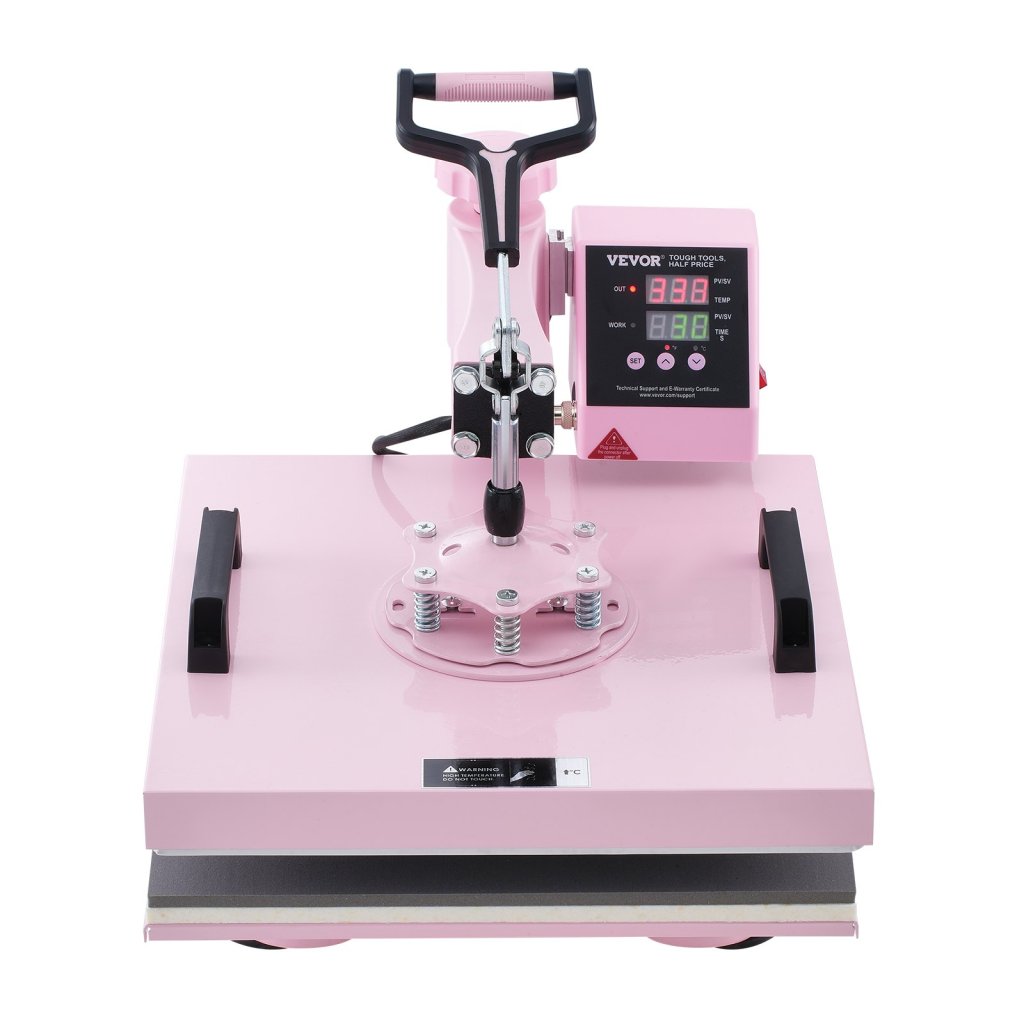21448-1_us-yts30oz151581p6s3v2-original-img-v1-heat-press-machine-m100-11