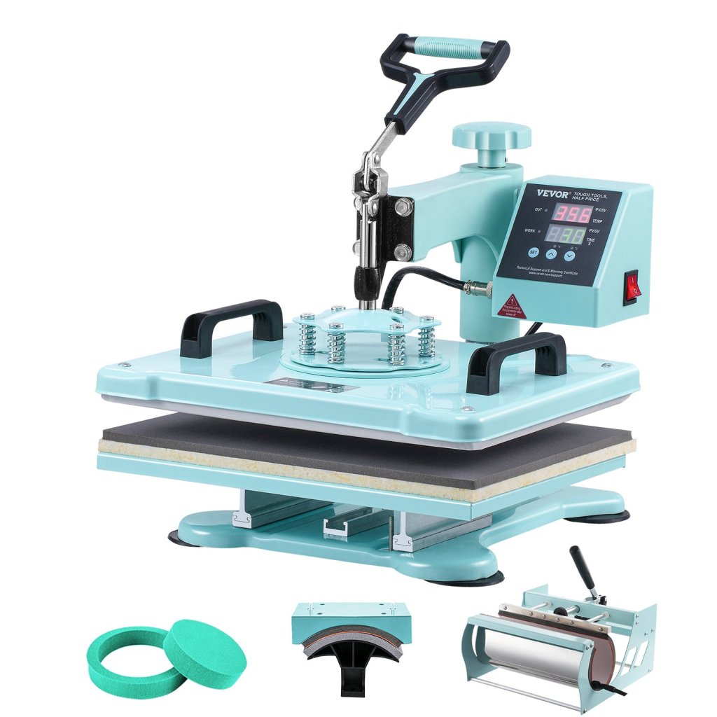 MAIN_21451-3_us-yts30oz121551w8dev2-original-img-v1-heat-press-machine-m100-9