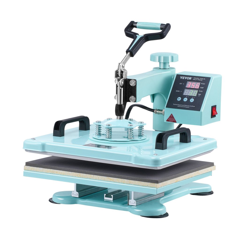 21451-2_us-yts30oz121551w8dev2-original-img-v1-heat-press-machine-m100-10
