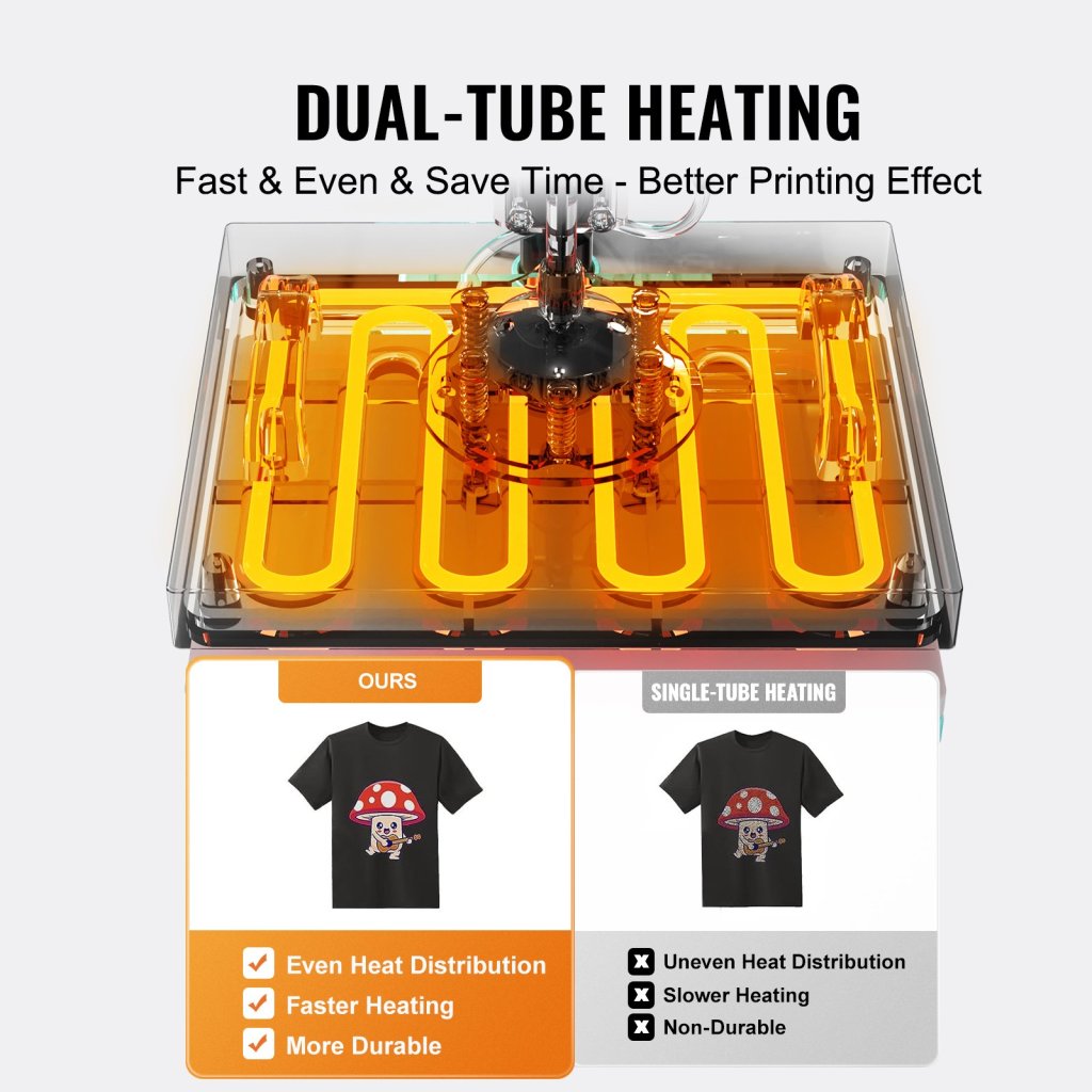 21451-7_us-yts30oz121551w8dev2-original-img-v1-heat-press-machine-f4