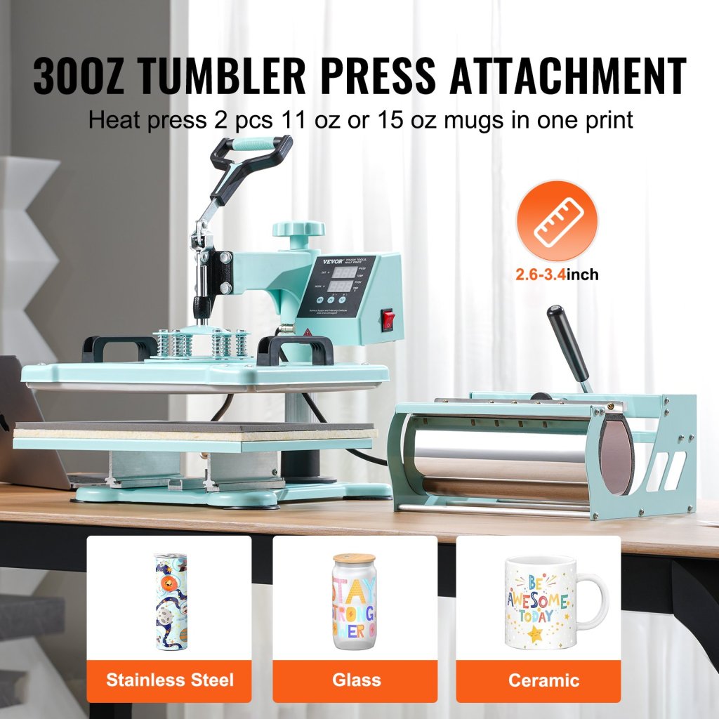 21451-9_us-yts30oz121551w8dev2-original-img-v1-heat-press-machine-f2