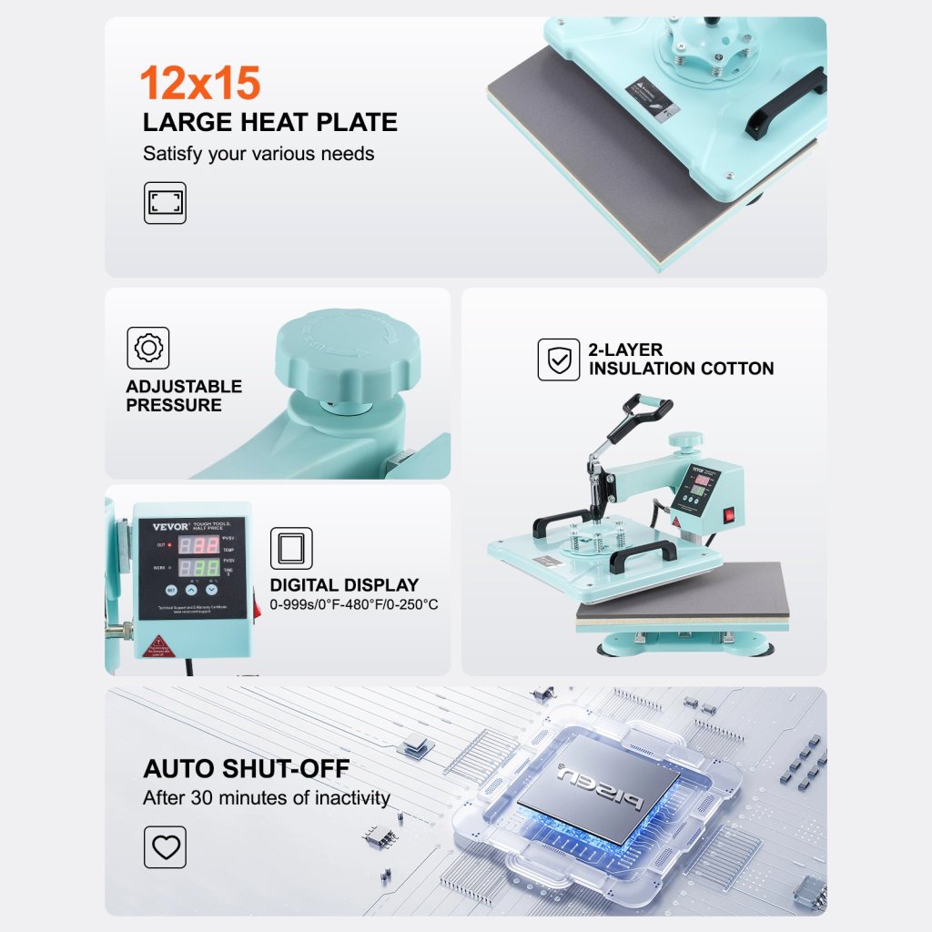 21451-6_us-yts30oz121551w8dev2-original-img-v1-heat-press-machine-f5