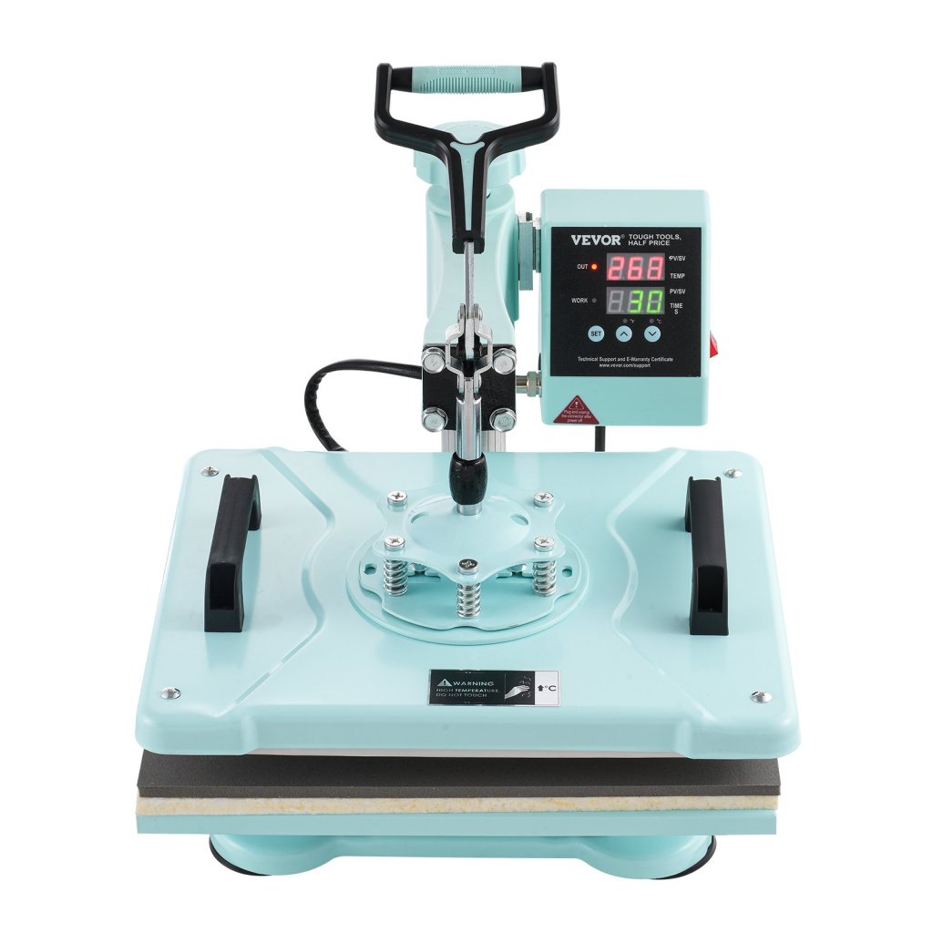 21451-1_us-yts30oz121551w8dev2-original-img-v1-heat-press-machine-m100-11