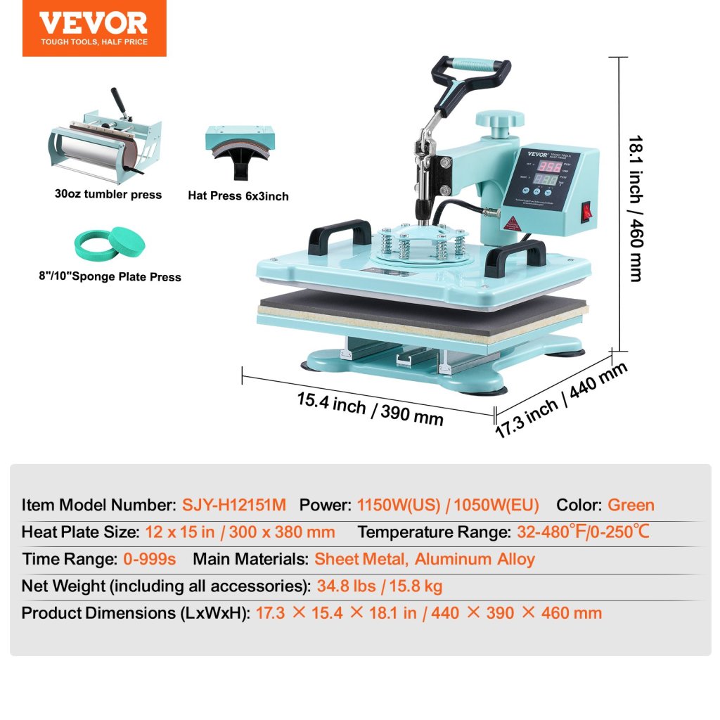 21451-5_us-yts30oz121551w8dev2-original-img-v1-heat-press-machine-f6