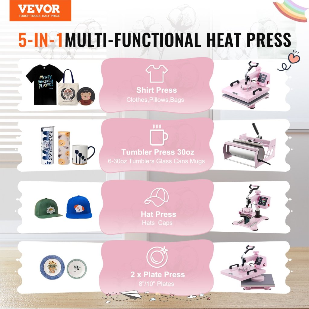 21454-10_us-yts30oz151551frx6v2-original-img-v1-heat-press-machine-f1