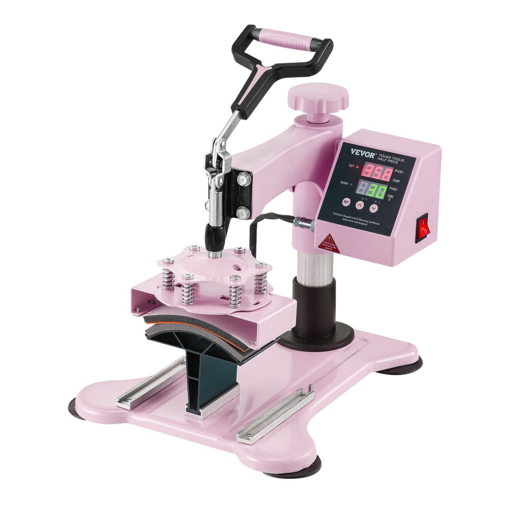 21454_us-yts30oz151551frx6v2-original-img-v1-heat-press-machine-m100-12