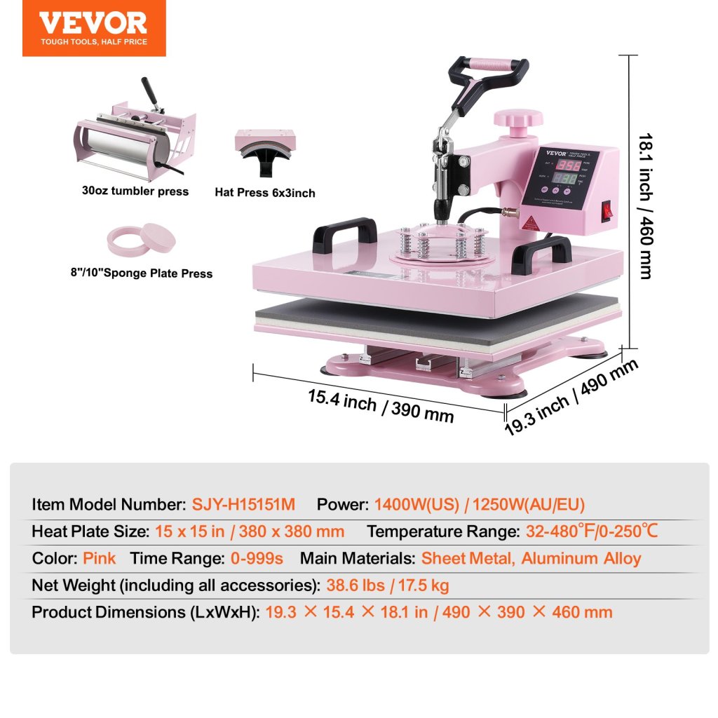 21454-5_us-yts30oz151551frx6v2-original-img-v1-heat-press-machine-f6