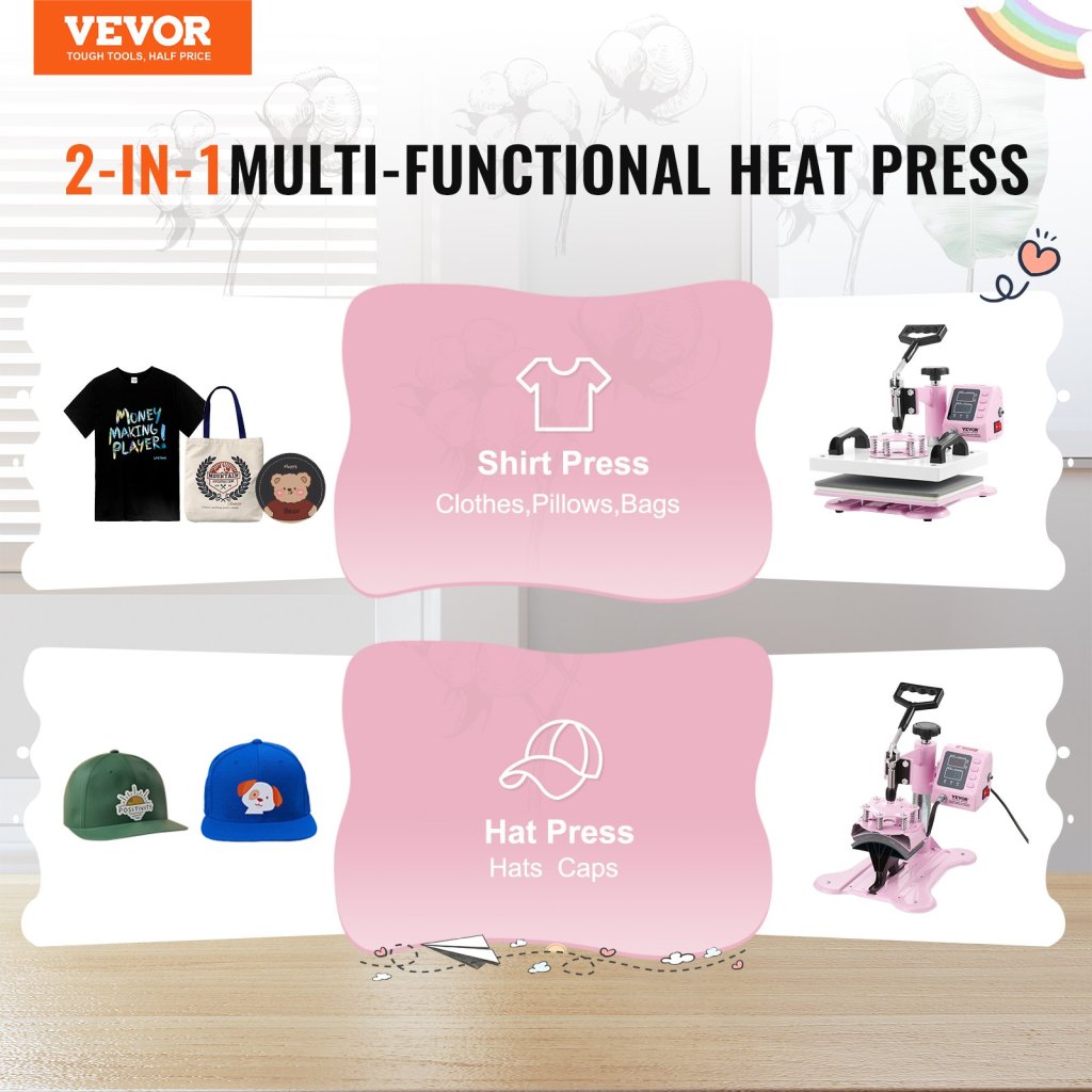 21457-10_us-ytsthjb121021xu9hv2-original-img-v1-heat-press-machine-f1
