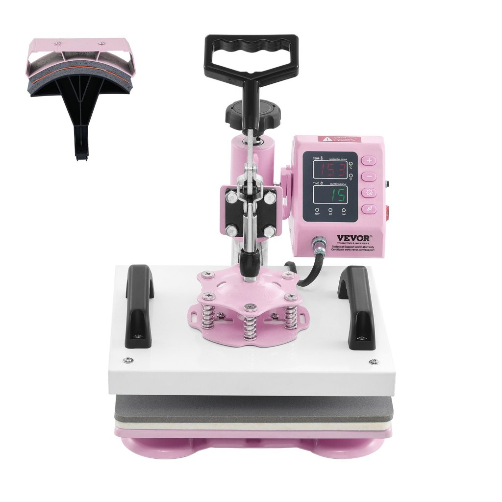 21457-11_us-ytsthjb121021xu9hv2-original-img-v1-heat-press-machine-m100-1-2