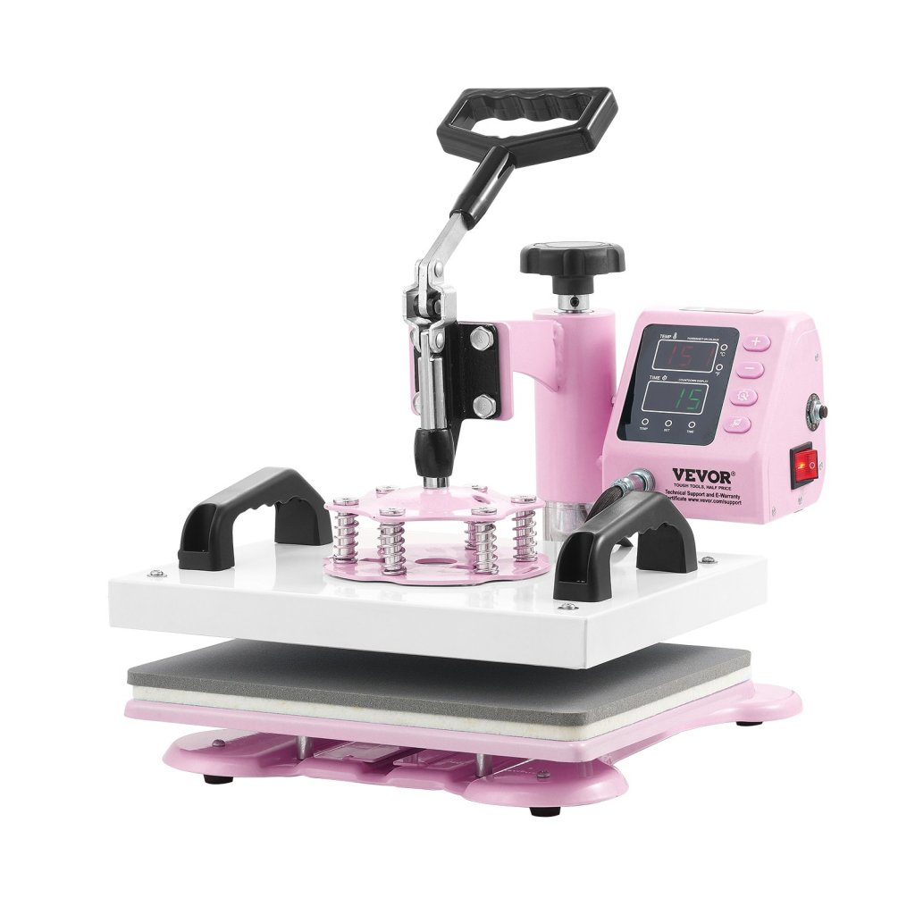 21457-2_us-ytsthjb121021xu9hv2-original-img-v1-heat-press-machine-m100-10