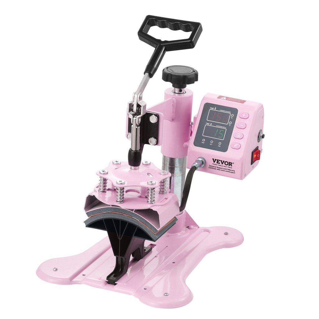 21457_us-ytsthjb121021xu9hv2-original-img-v1-heat-press-machine-m100-12