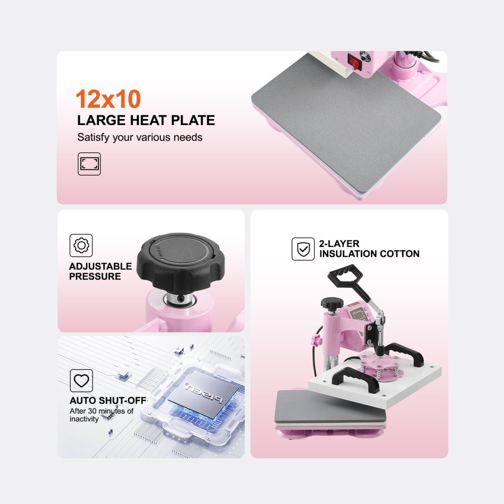 21457-6_us-ytsthjb121021xu9hv2-original-img-v1-heat-press-machine-f5