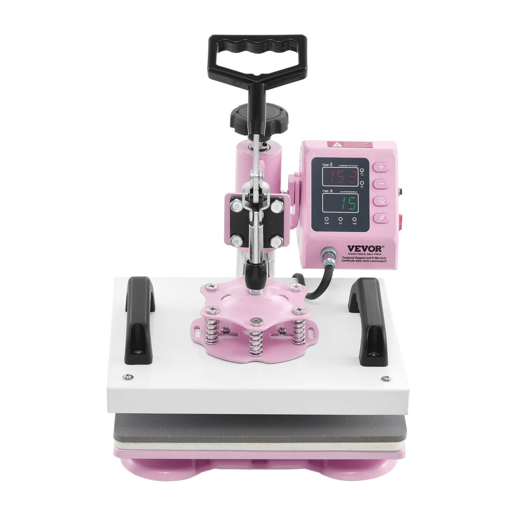 21457-1_us-ytsthjb121021xu9hv2-original-img-v1-heat-press-machine-m100-11