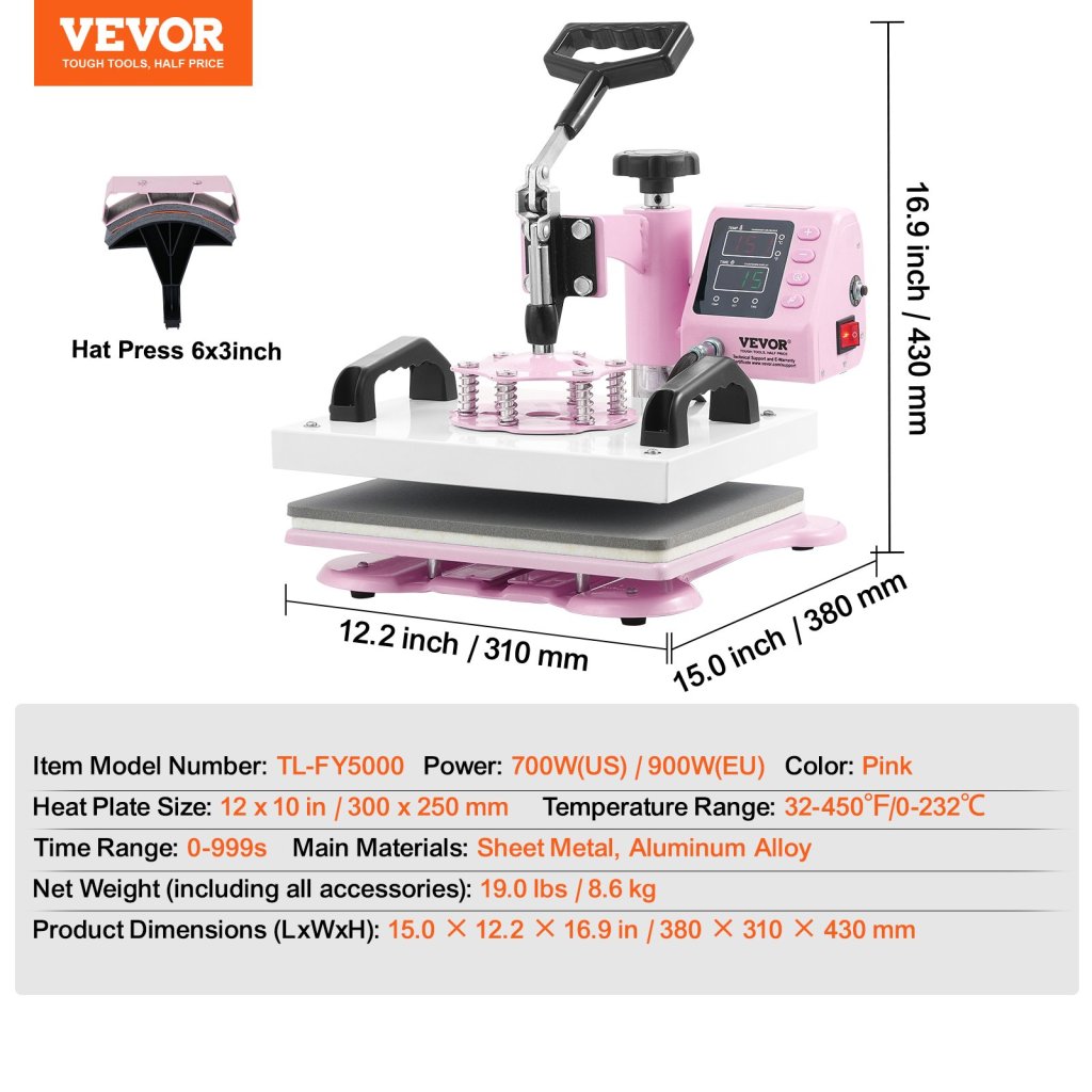 21457-5_us-ytsthjb121021xu9hv2-original-img-v1-heat-press-machine-f6