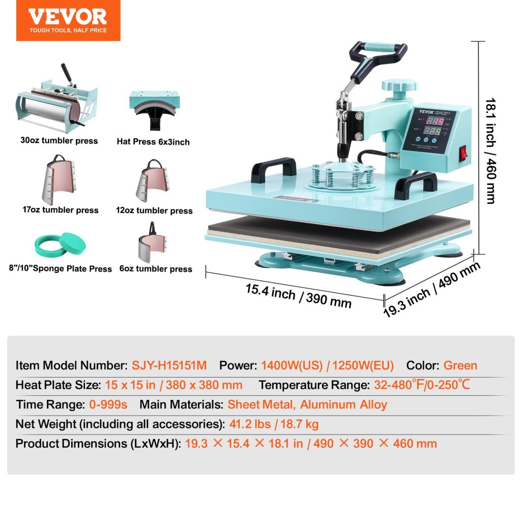 21460-5_us-yts30oz151581lkh3v2-original-img-v1-heat-press-machine-f6