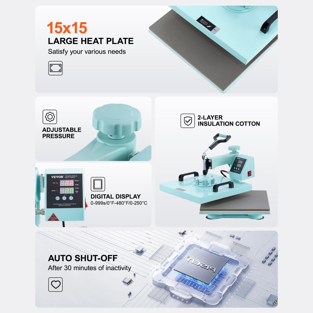 21460-6_us-yts30oz151581lkh3v2-original-img-v1-heat-press-machine-f5