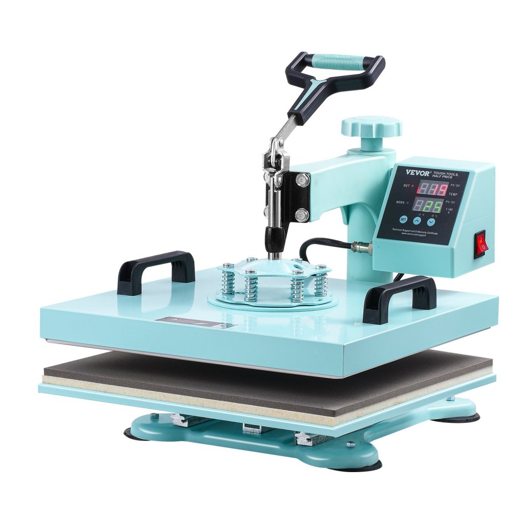 21460-2_us-yts30oz151581lkh3v2-original-img-v1-heat-press-machine-m100-10