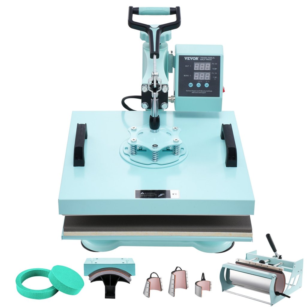 21460-11_us-yts30oz151581lkh3v2-original-img-v1-heat-press-machine-m100-1-2