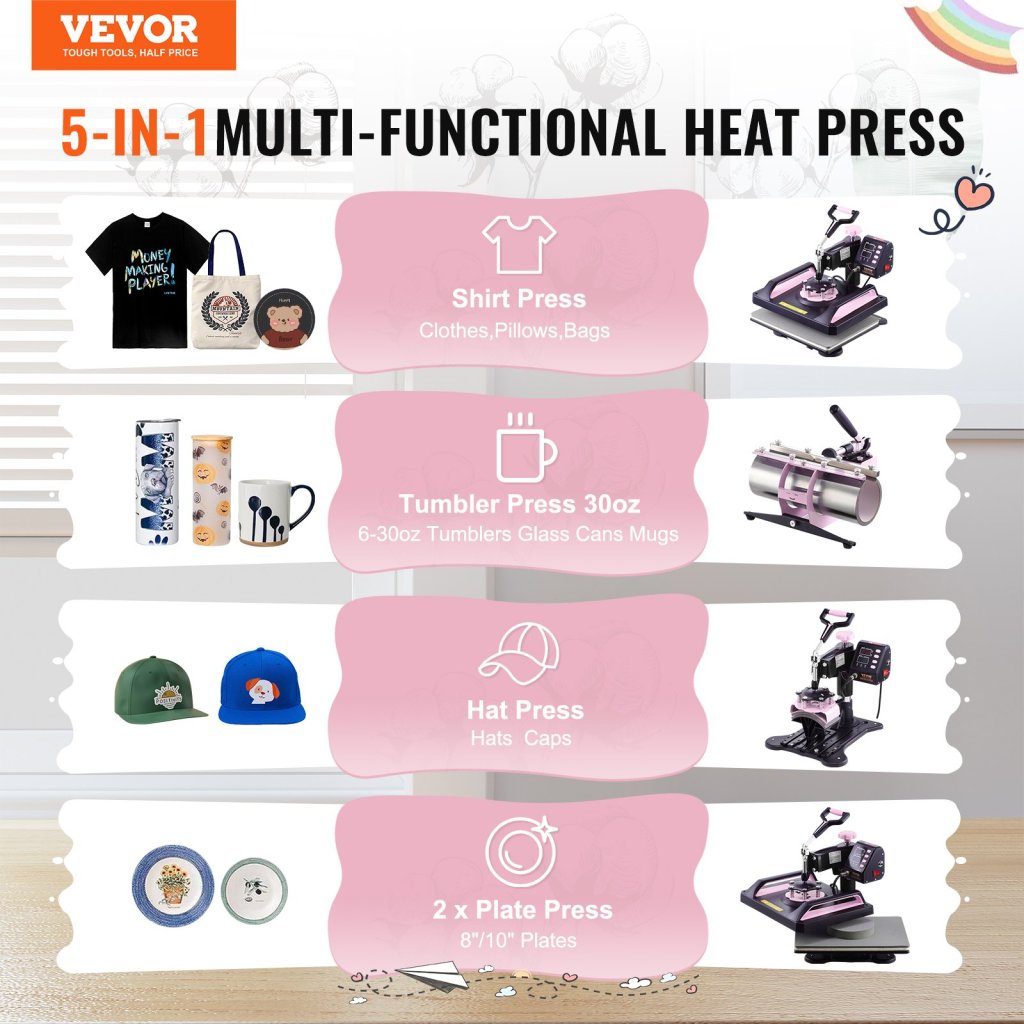 21463-10_us-yts30oz1215516gjwv2-original-img-v1-heat-press-machine-f1