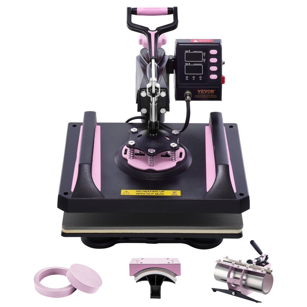 21463-11_us-yts30oz1215516gjwv2-original-img-v1-heat-press-machine-m100-1-2