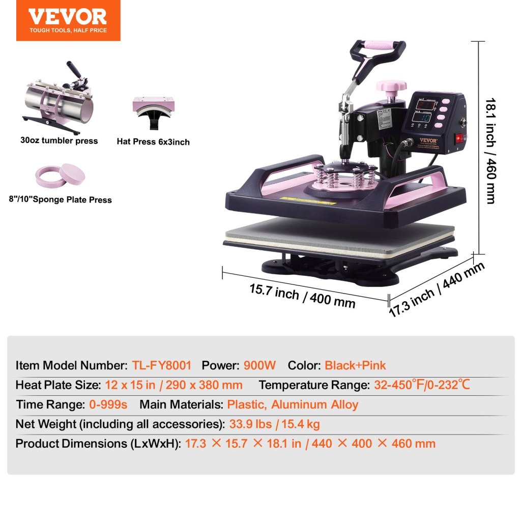 21463-5_us-yts30oz1215516gjwv2-original-img-v1-heat-press-machine-f6
